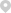 []水昱园林(溧阳分公司)